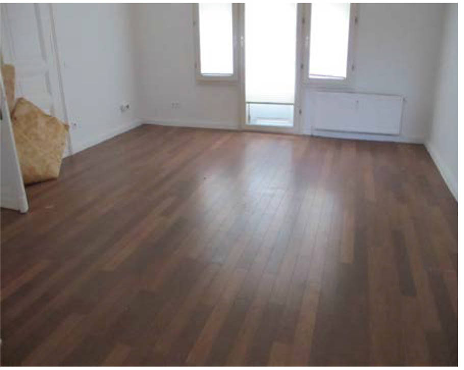 nordrheinwestpfalen 0082 K 0026/2024 Worringer Straße 61, 40211 Düsseldorf, Stadtmitte 9