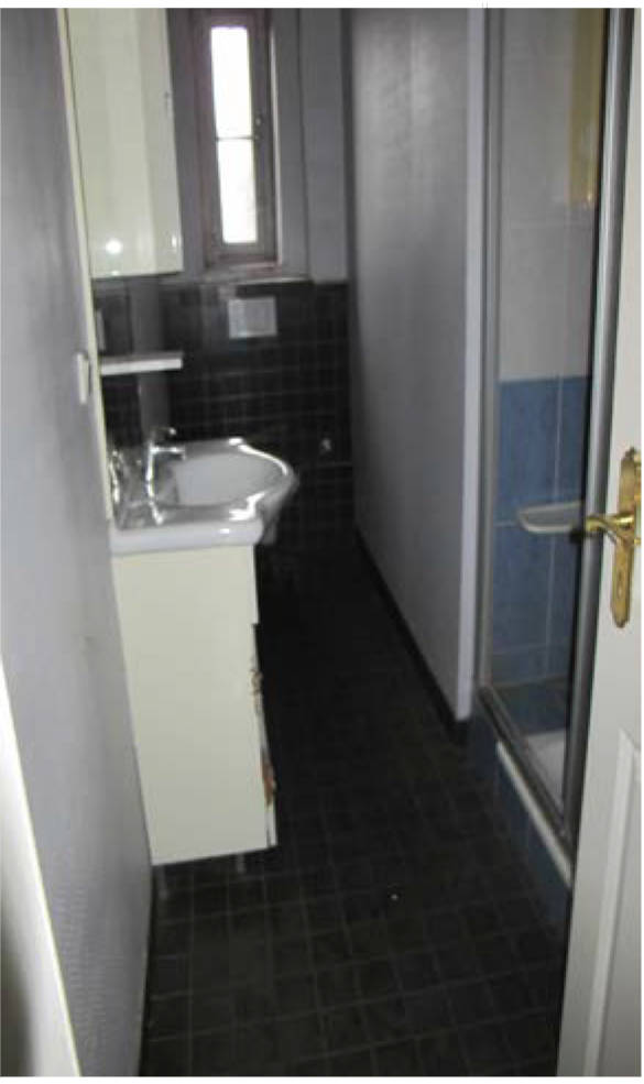 nordrheinwestpfalen 0082 K 0026/2024 Worringer Straße 61, 40211 Düsseldorf, Stadtmitte 11