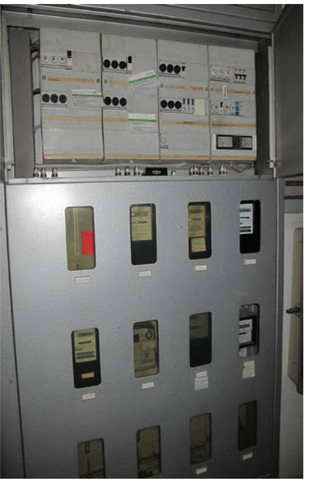 nordrheinwestpfalen 0082 K 0026/2024 Worringer Straße 61, 40211 Düsseldorf, Stadtmitte 15