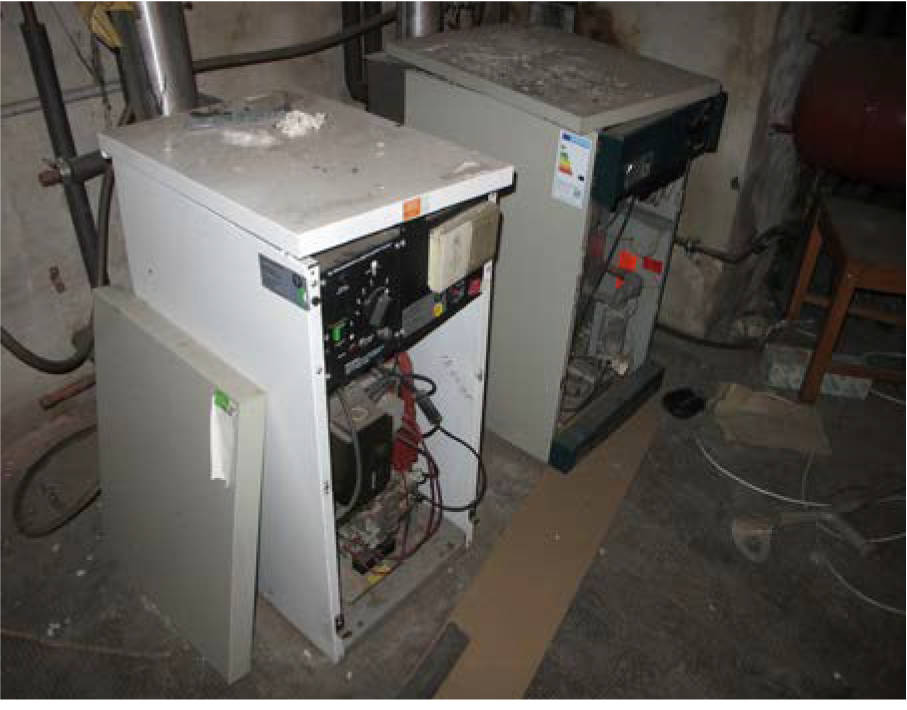 nordrheinwestpfalen 0082 K 0026/2024 Worringer Straße 61, 40211 Düsseldorf, Stadtmitte 16