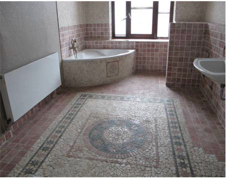 nordrheinwestpfalen 0082 K 0026/2024 Worringer Straße 61, 40211 Düsseldorf, Stadtmitte 13