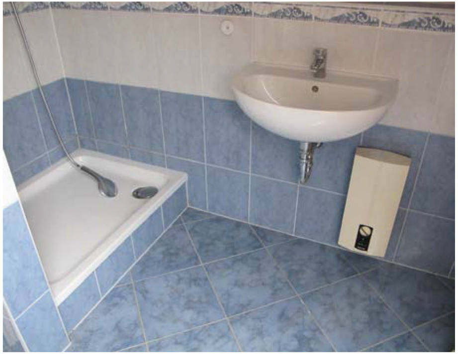 nordrheinwestpfalen 0082 K 0026/2024 Worringer Straße 61, 40211 Düsseldorf, Stadtmitte 17