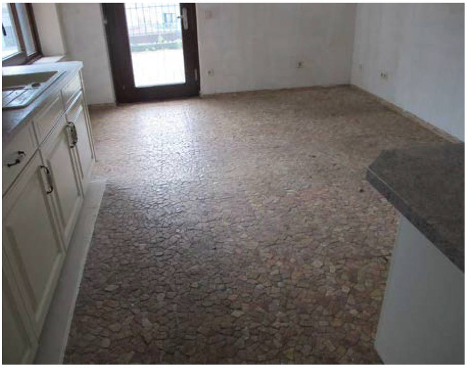 nordrheinwestpfalen 0082 K 0026/2024 Worringer Straße 61, 40211 Düsseldorf, Stadtmitte 10