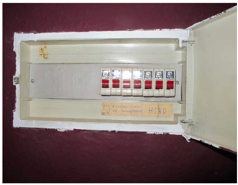 nordrheinwestpfalen 0082 K 0026/2024 Worringer Straße 61, 40211 Düsseldorf, Stadtmitte 12