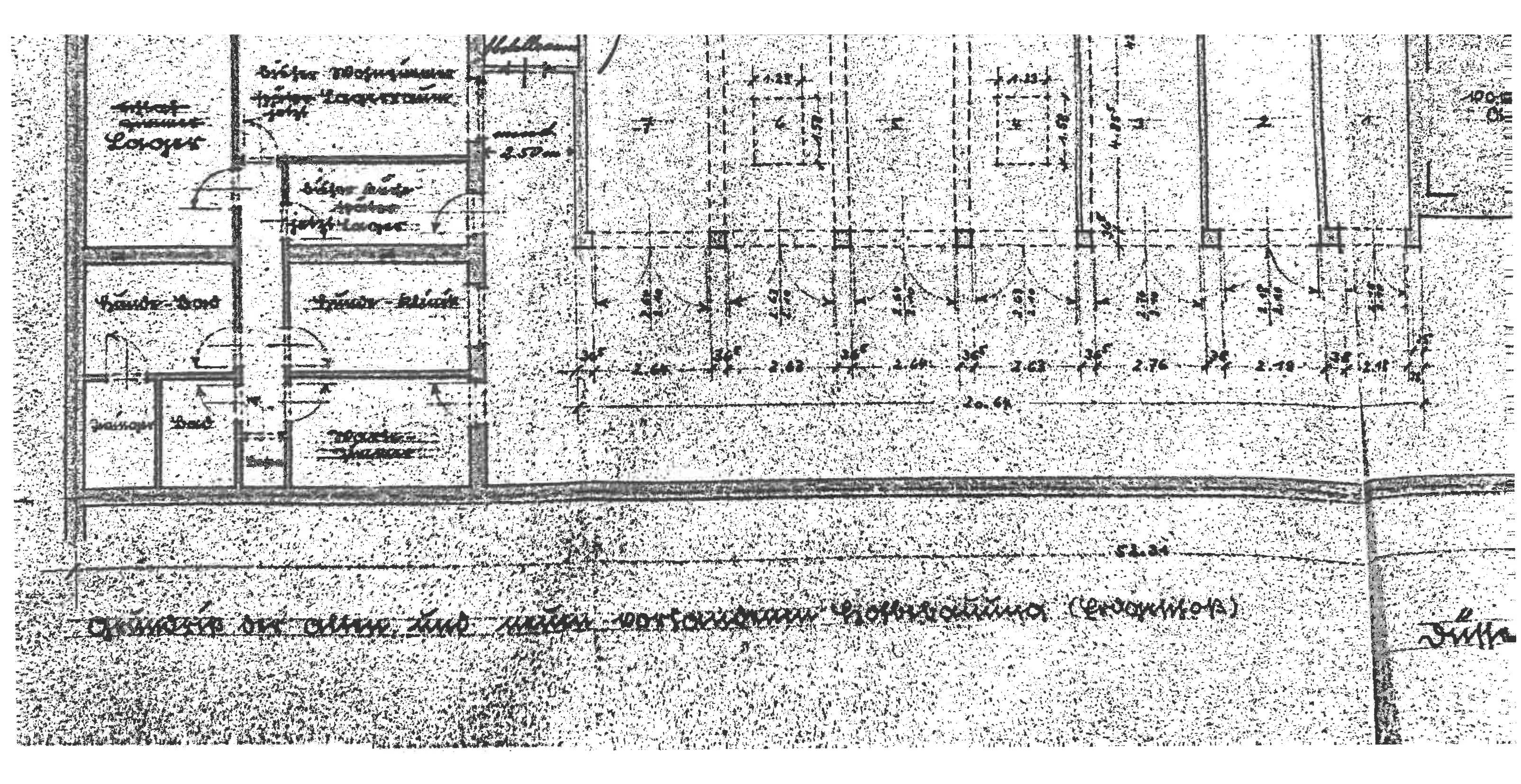 nordrheinwestpfalen 0082 K 0026/2024 Worringer Straße 61, 40211 Düsseldorf, Stadtmitte 18