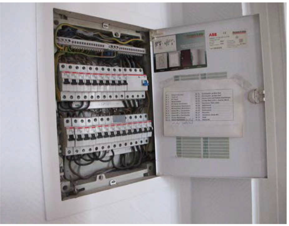 nordrheinwestpfalen 0082 K 0026/2024 Worringer Straße 61, 40211 Düsseldorf, Stadtmitte 6