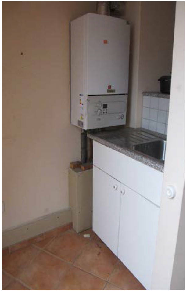 nordrheinwestpfalen 0082 K 0026/2024 Worringer Straße 61, 40211 Düsseldorf, Stadtmitte 7