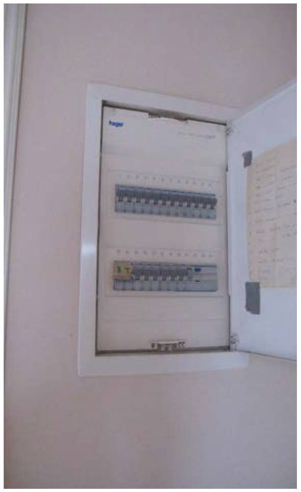 nordrheinwestpfalen 0082 K 0026/2024 Worringer Straße 61, 40211 Düsseldorf, Stadtmitte 8