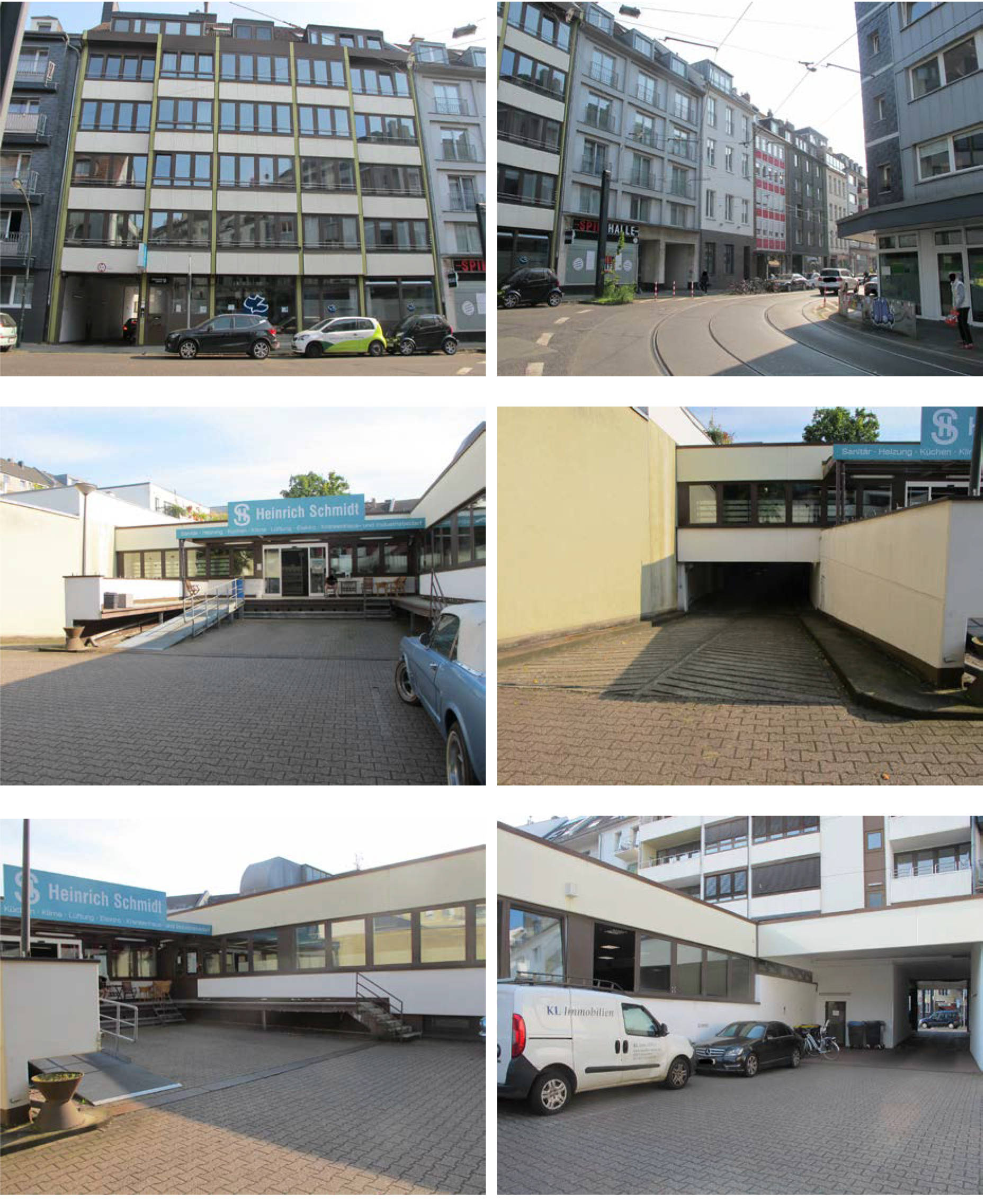 nordrheinwestpfalen 0082K0033/2023 Düsselthaler Straße 9, 40211 Düsseldorf, Pempelfort 7