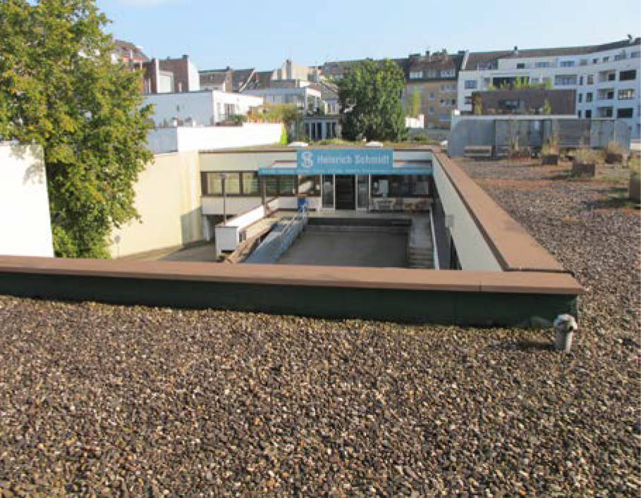 Nordrhein-Westfalen 0082K0033-2023 Düsselthaler Straße 9, 40211 Düsseldorf, Pempelfort 1