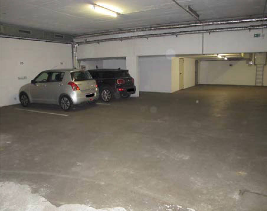 nordrheinwestpfalen 0082K0033/2023 Düsselthaler Straße 9, 40211 Düsseldorf, Pempelfort 8