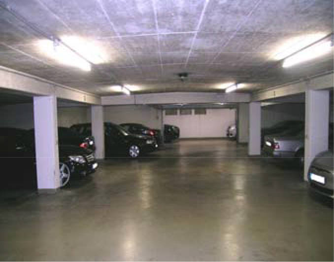 nordrheinwestpfalen 0082K0043-2022 Freytagstraße 24, 40237 Düsseldorf, Düsseltal 8