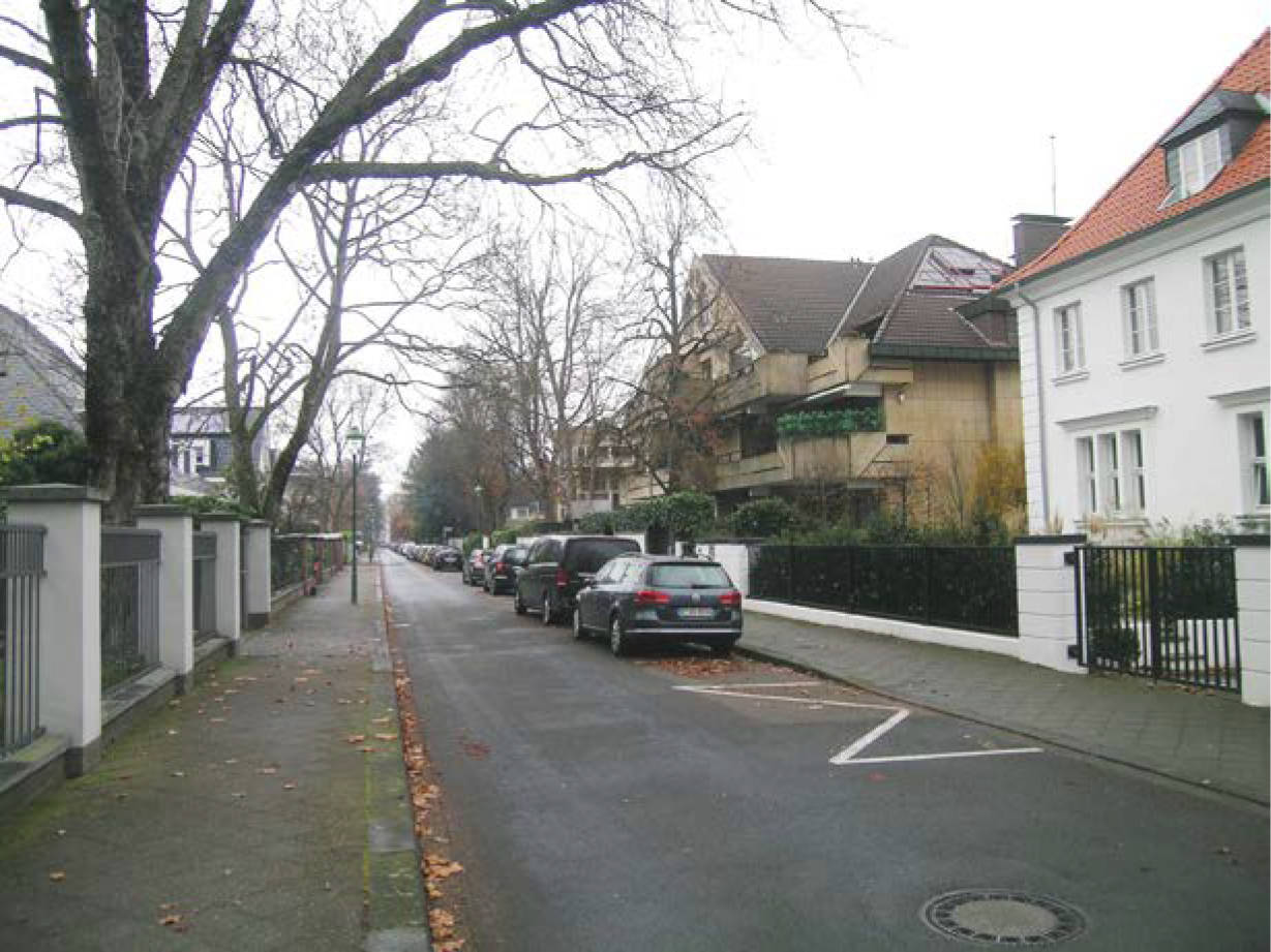 nordrheinwestpfalen 0082K0043-2022 Freytagstraße 24, 40237 Düsseldorf, Düsseltal 6