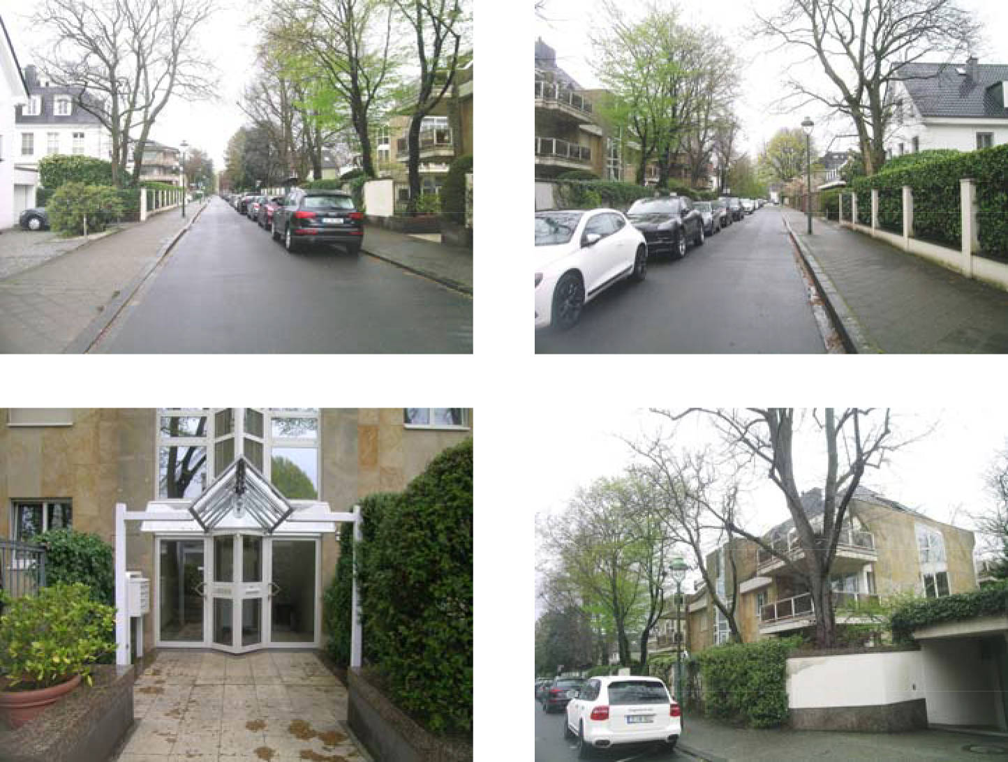 nordrheinwestpfalen 0082K0043-2022 Freytagstraße 24, 40237 Düsseldorf, Düsseltal 10