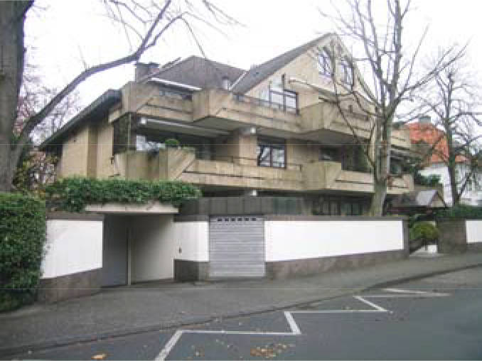 nordrheinwestpfalen 0082K0043-2022 Freytagstraße 24, 40237 Düsseldorf, Düsseltal 7