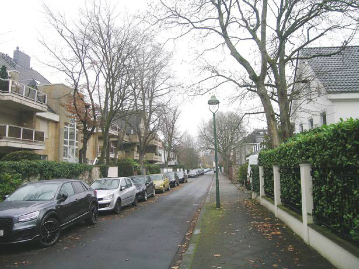 nordrheinwestpfalen 0082K0043-2022 Freytagstraße 24, 40237 Düsseldorf, Düsseltal 11