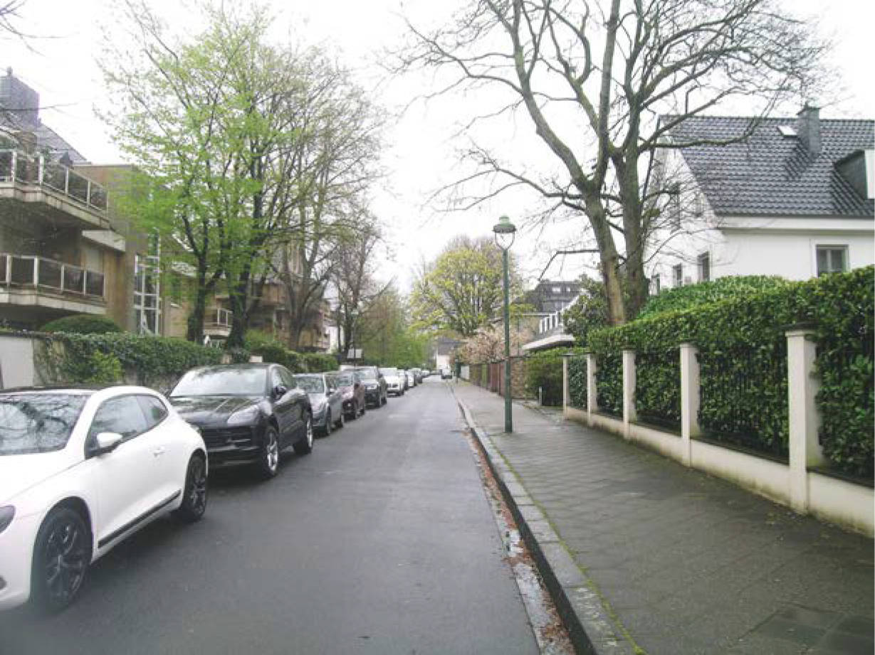 nordrheinwestpfalen 0082K0043-2022 Freytagstraße 24, 40237 Düsseldorf, Düsseltal 9