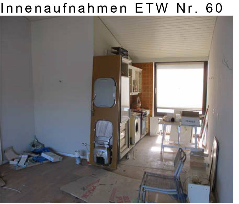 nordrheinwestpfalen 0082K0047/2022 Benderstraße 102 und Ikenstraße 1, 1a, 40625 Düsseldorf, Gerresheim 8
