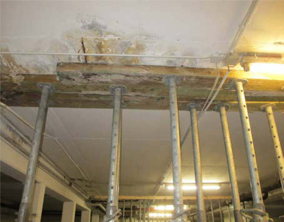 nordrheinwestpfalen 0082K0047/2022 Benderstraße 102 und Ikenstraße 1, 1a, 40625 Düsseldorf, Gerresheim 15