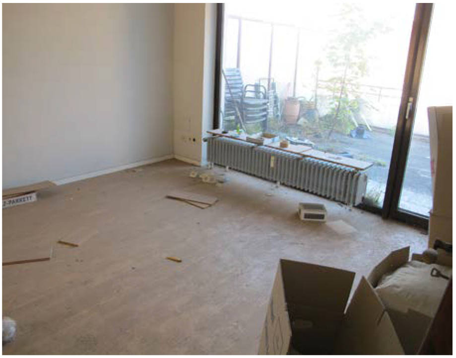nordrheinwestpfalen 0082K0047/2022 Benderstraße 102 und Ikenstraße 1, 1a, 40625 Düsseldorf, Gerresheim 17