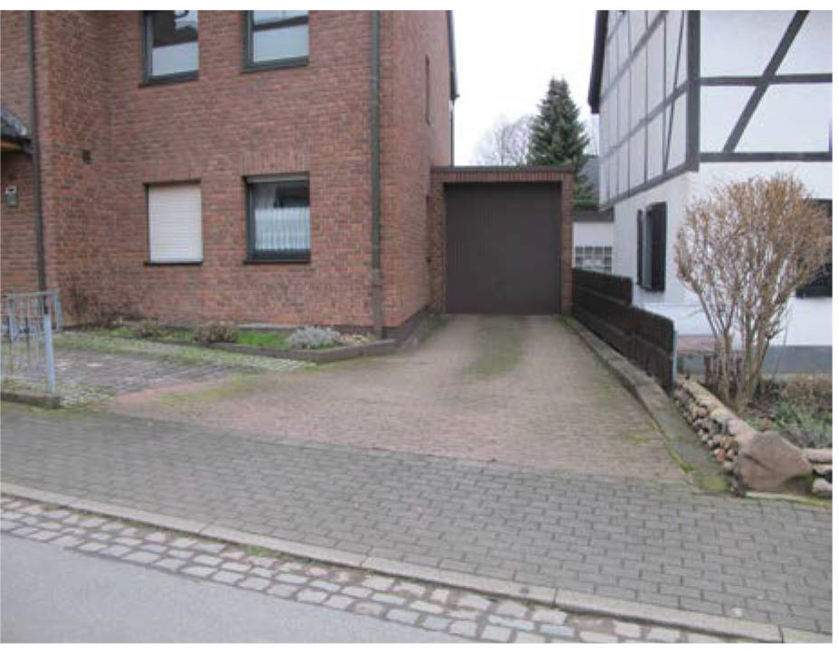 nordrheinwestpfalen 0083K0014-2022 Gänsestraße 49, 40593 Düsseldorf, Urdenbach 6