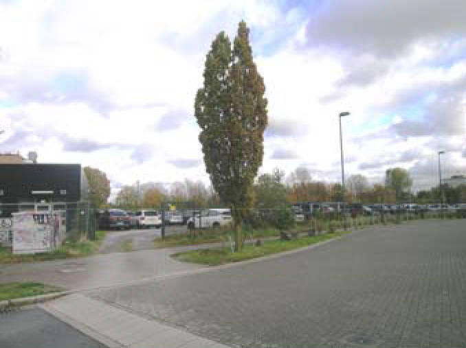 nordrheinwestpfalen 0083K0016-2023 Mercedesstraße, 40470 Düsseldorf, Düsseltal 15