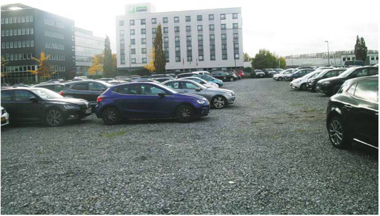 nordrheinwestpfalen 0083K0016-2023 Mercedesstraße, 40470 Düsseldorf, Düsseltal 10