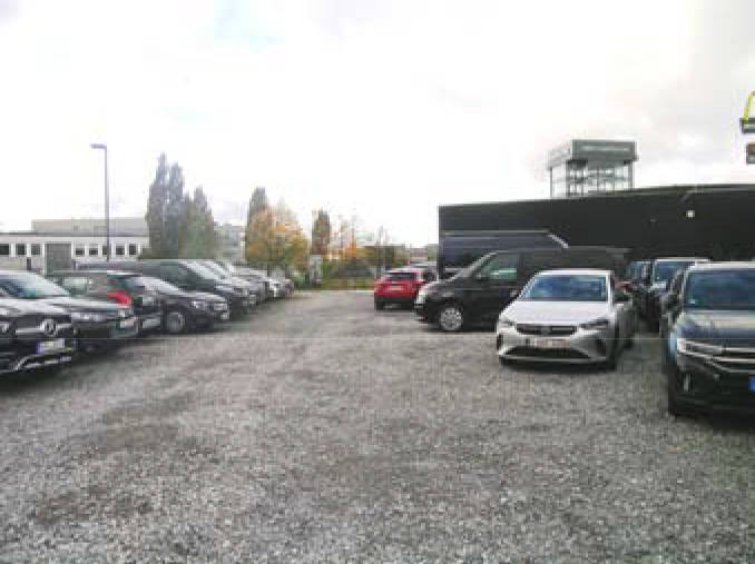 nordrheinwestpfalen 0083K0016-2023 Mercedesstraße, 40470 Düsseldorf, Düsseltal 13