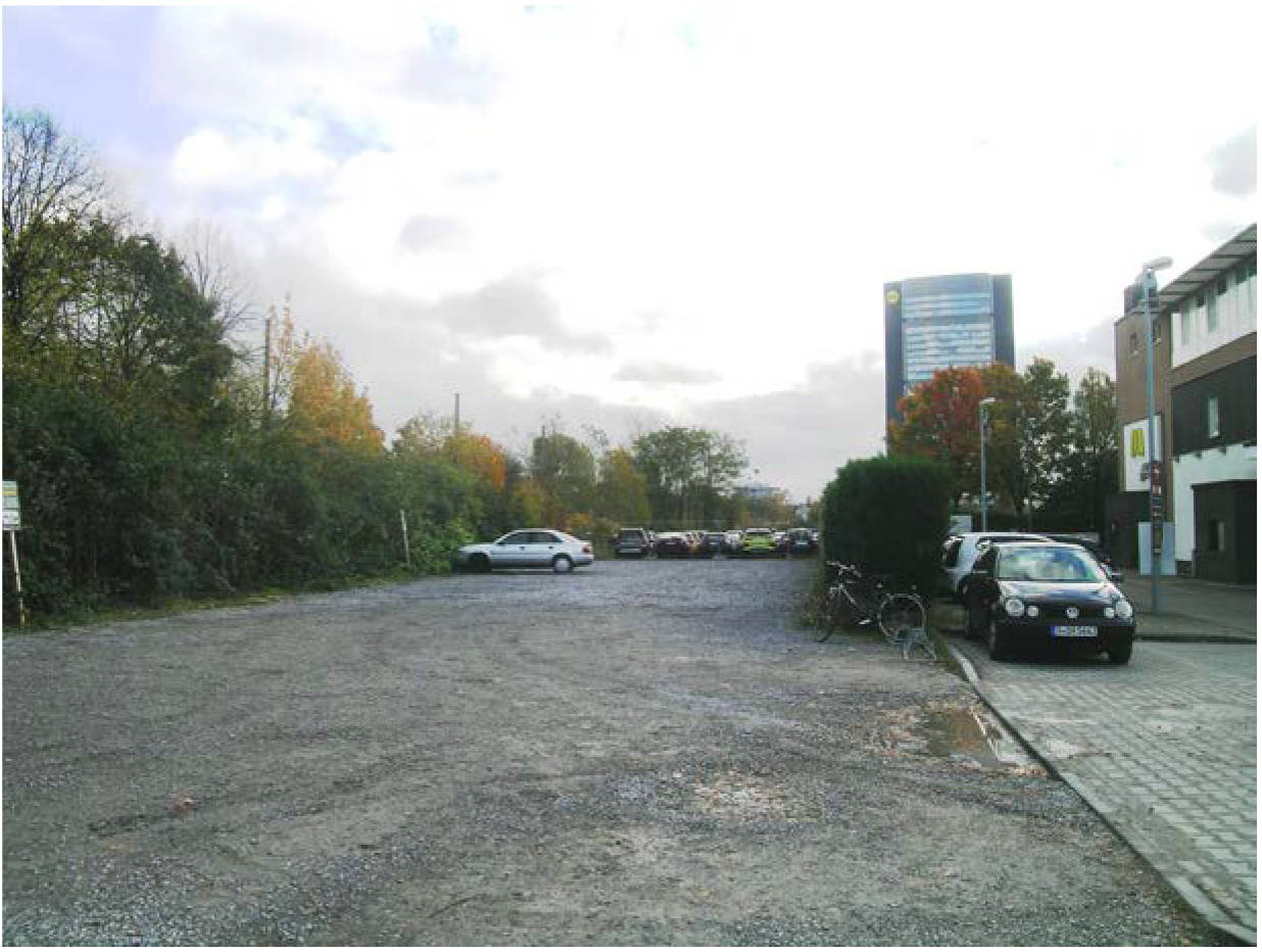 nordrheinwestpfalen 0083K0016-2023 Mercedesstraße, 40470 Düsseldorf, Düsseltal 8