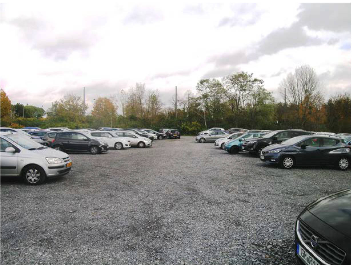 nordrheinwestpfalen 0083K0016-2023 Mercedesstraße, 40470 Düsseldorf, Düsseltal 6