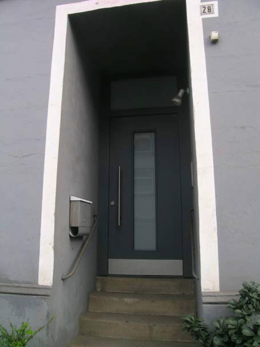 nordrheinwestpfalen 0083K0020/2023 Ludenberger Straße 28, 40629 Düsseldorf, Ludenberg 8