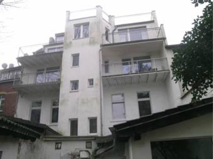 nordrheinwestpfalen 0083K0020/2023 Ludenberger Straße 28, 40629 Düsseldorf, Ludenberg 7
