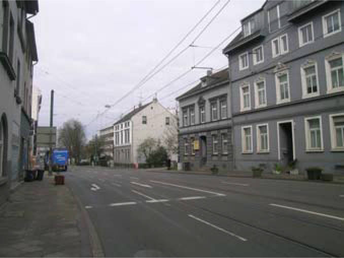 Wohn-/Geschäftshaus in Ludenberger Straße 28, 40629 Düsseldorf, Ludenberg - Bild 5
