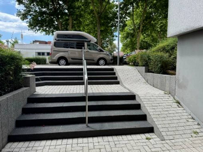 nordrheinwestpfalen 0084 K 0002/2025 Lütticher Straße 37, 39, 41, 40547 Düsseldorf, Niederkassel 7