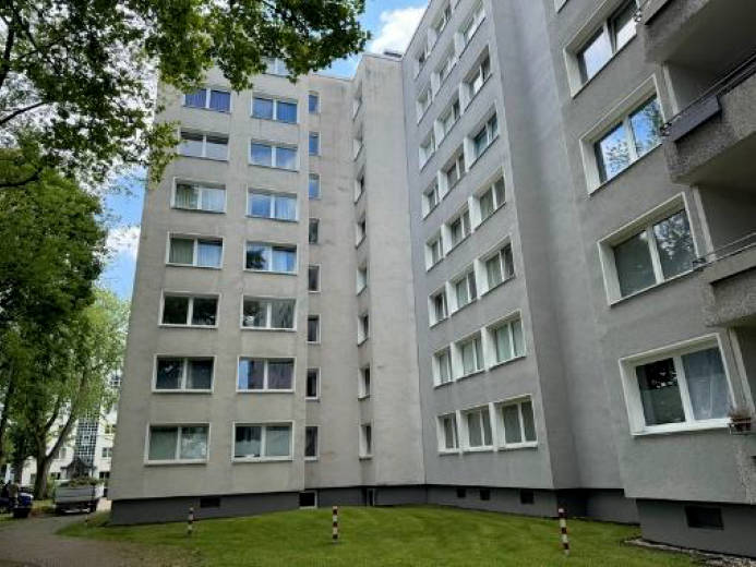 Eigentumswohnung (3 bis 4 Zimmer) in Lütticher Straße 37, 39, 41, 40547 Düsseldorf, Niederkassel - Bild 5