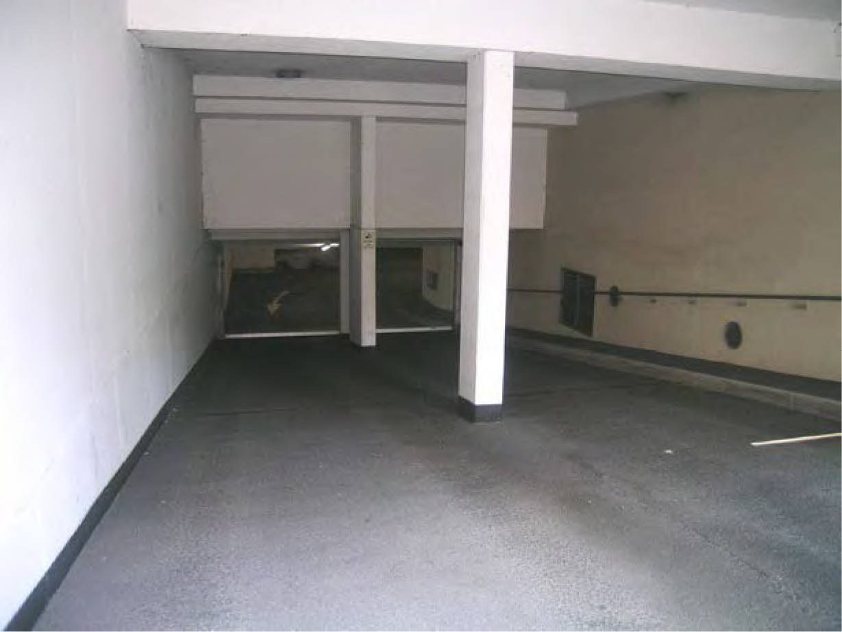 nordrheinwestpfalen 0084 K 0003/2025 Winkelsfelder Straße 42, 40477 Düsseldorf, Pempelfort 10