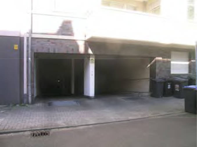 nordrheinwestpfalen 0084 K 0003/2025 Winkelsfelder Straße 42, 40477 Düsseldorf, Pempelfort 7