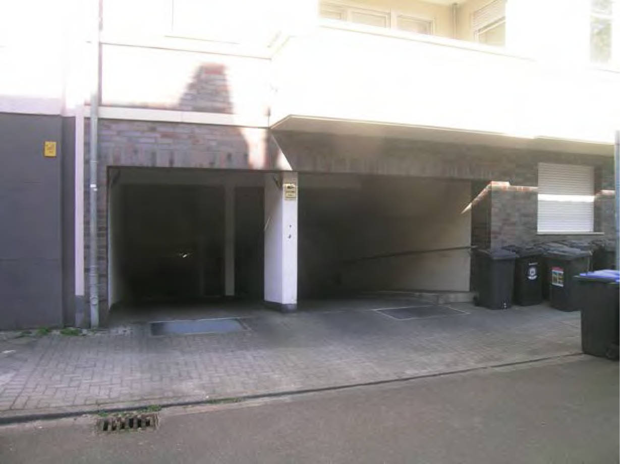 nordrheinwestpfalen 0084 K 0003/2025 Winkelsfelder Straße 42, 40477 Düsseldorf, Pempelfort 6