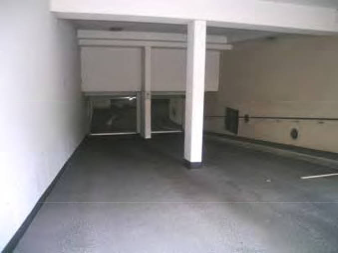 nordrheinwestpfalen 0084 K 0003/2025 Winkelsfelder Straße 42, 40477 Düsseldorf, Pempelfort 9