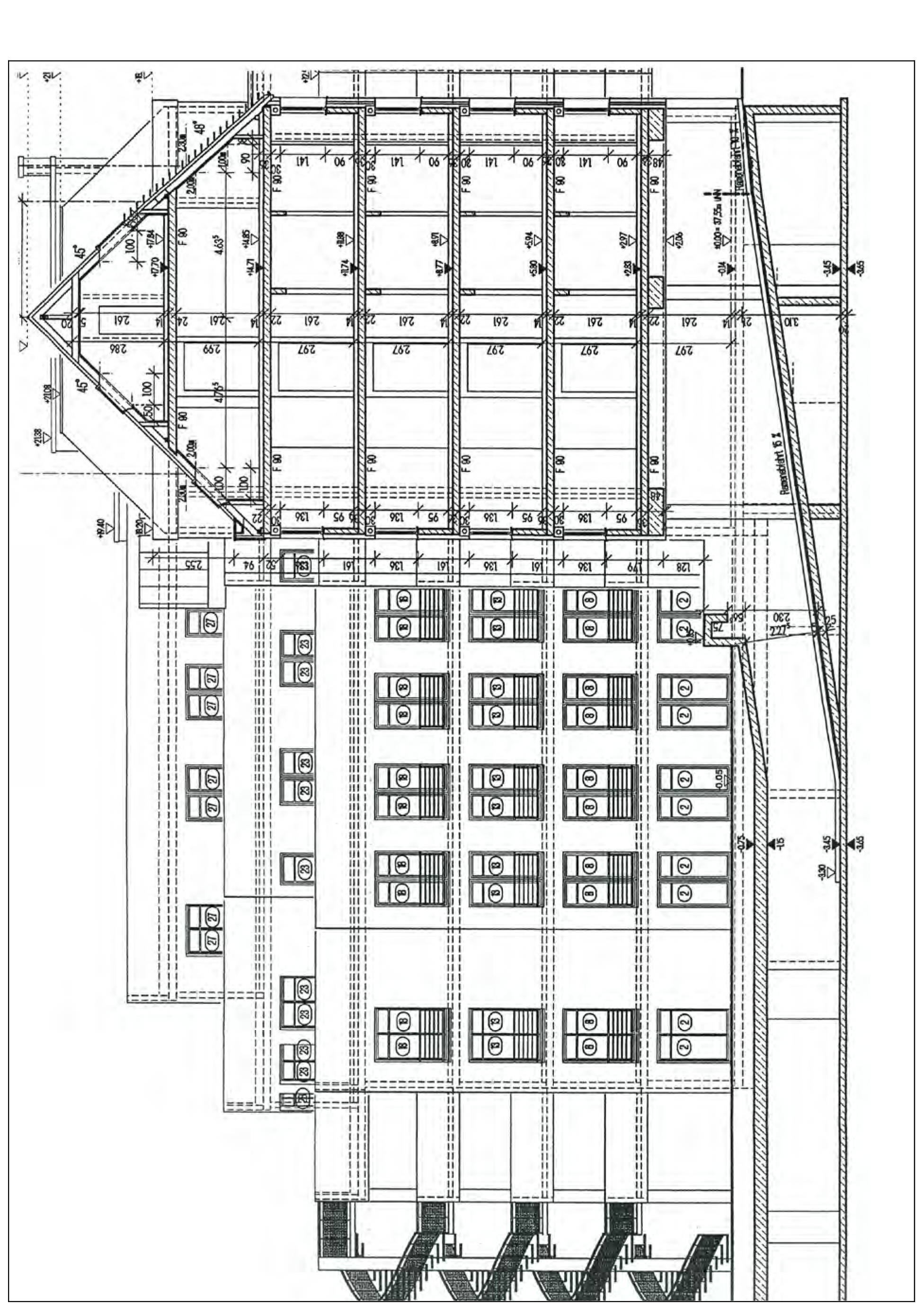 nordrheinwestpfalen 0084 K 0003/2025 Winkelsfelder Straße 42, 40477 Düsseldorf, Pempelfort 11