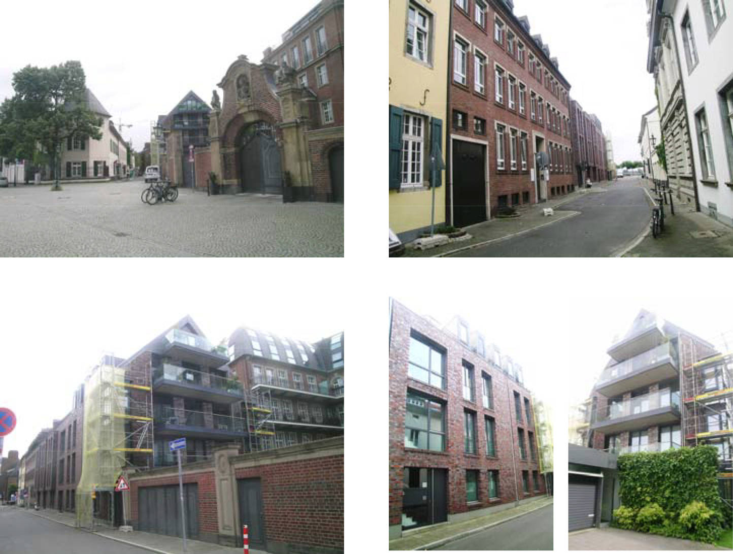 nordrheinwestpfalen 0084K0004/2023 Ritterstraße 3, 40213 Düsseldorf, Altstadt 9