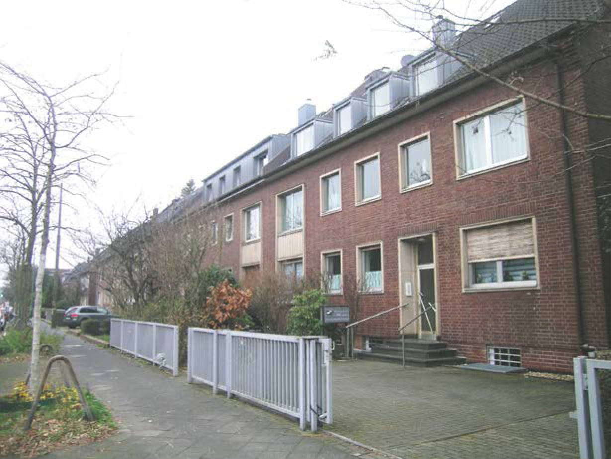 nordrheinwestpfalen 0084K0006-2024 Witzelstraße 106, 40225 Düsseldorf, Bilk 8