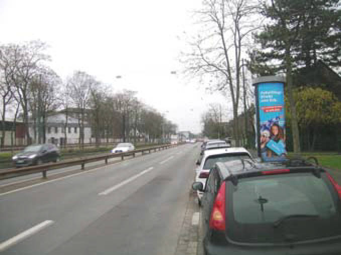 nordrheinwestpfalen 0084K0006-2024 Witzelstraße 106, 40225 Düsseldorf, Bilk 10