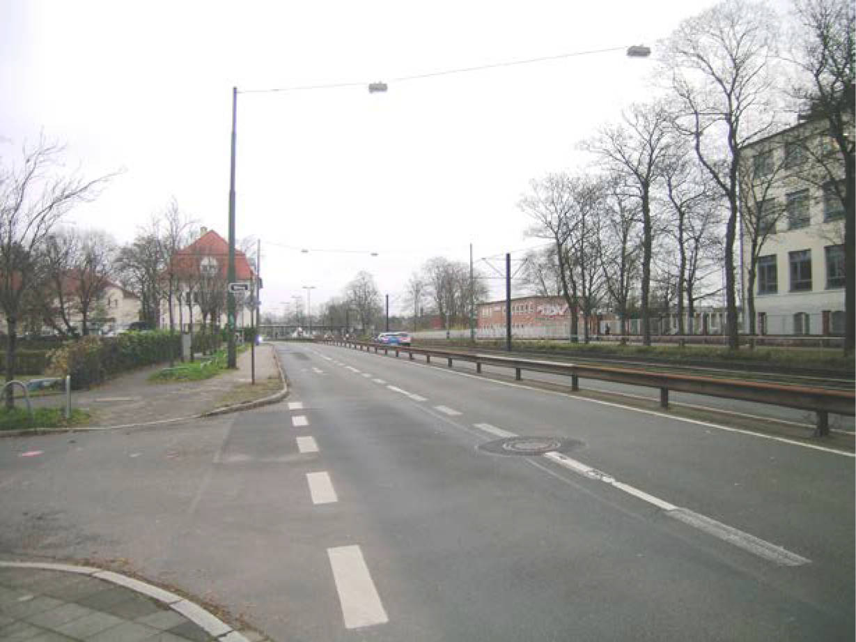 nordrheinwestpfalen 0084K0006-2024 Witzelstraße 106, 40225 Düsseldorf, Bilk 7