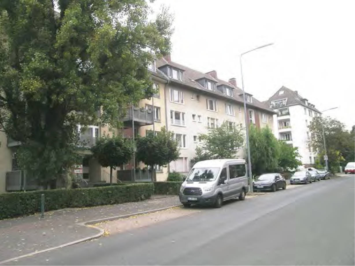 nordrheinwestpfalen 0084K0009-2024 Windscheidstraße 24, 40239 Düsseldorf, Düsseltal 8