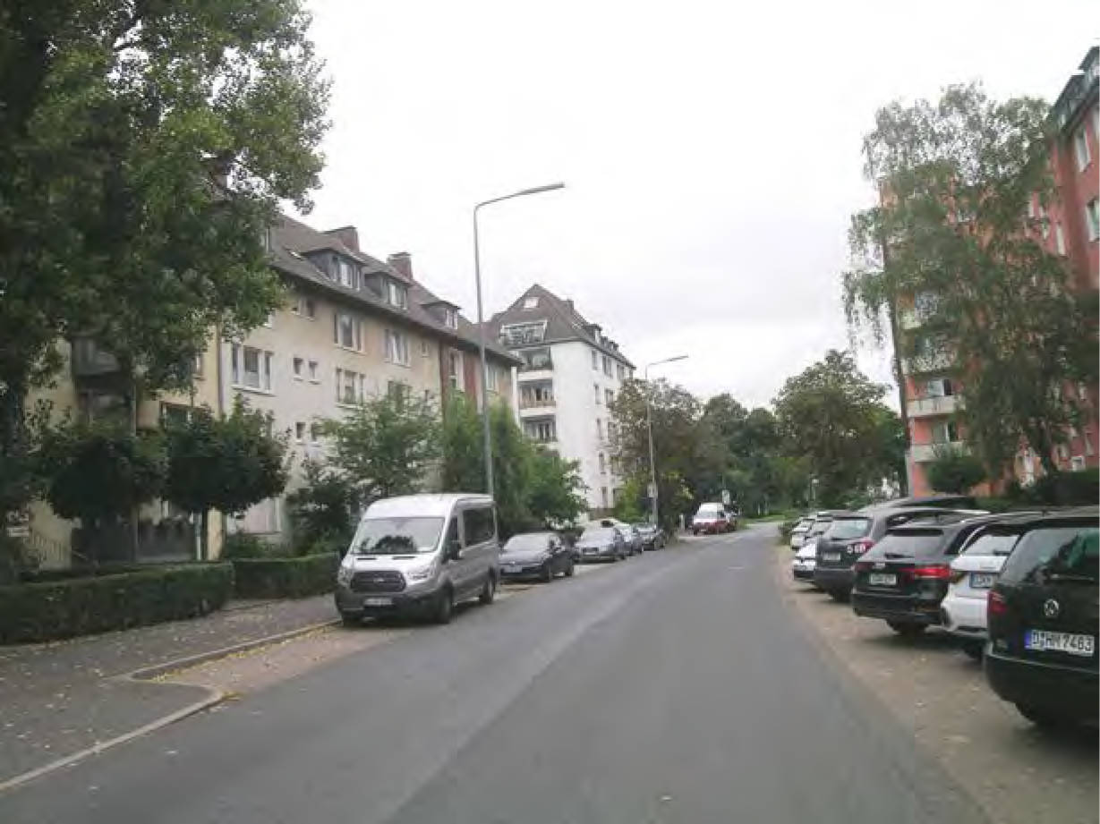 nordrheinwestpfalen 0084K0009-2024 Windscheidstraße 24, 40239 Düsseldorf, Düsseltal 7