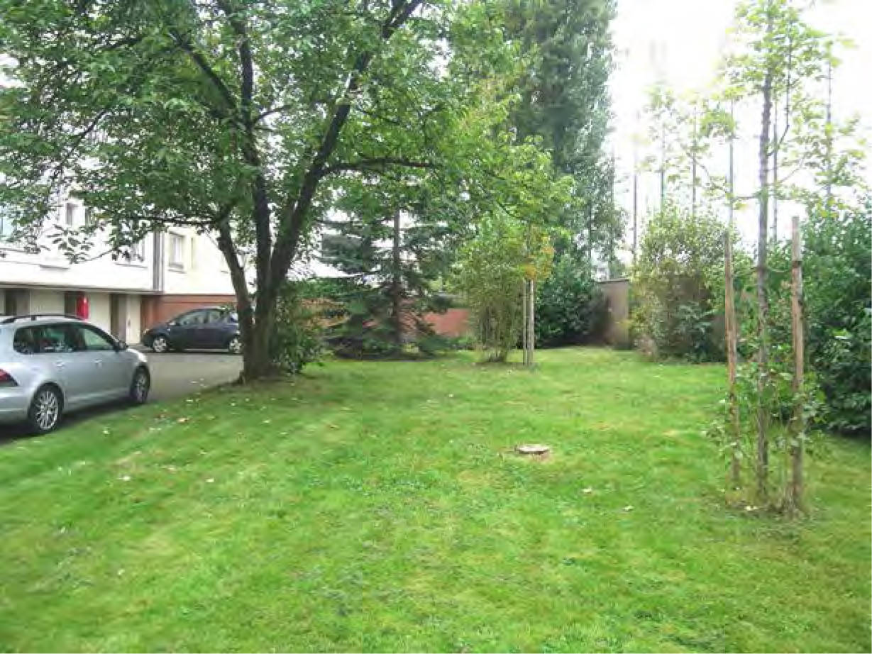 nordrheinwestpfalen 0084K0009-2024 Windscheidstraße 24, 40239 Düsseldorf, Düsseltal 6
