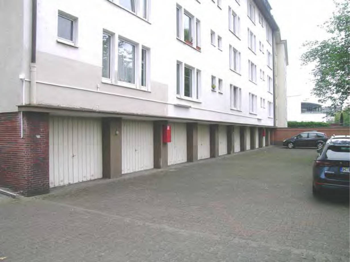 nordrheinwestpfalen 0084K0009-2024 Windscheidstraße 24, 40239 Düsseldorf, Düsseltal 9