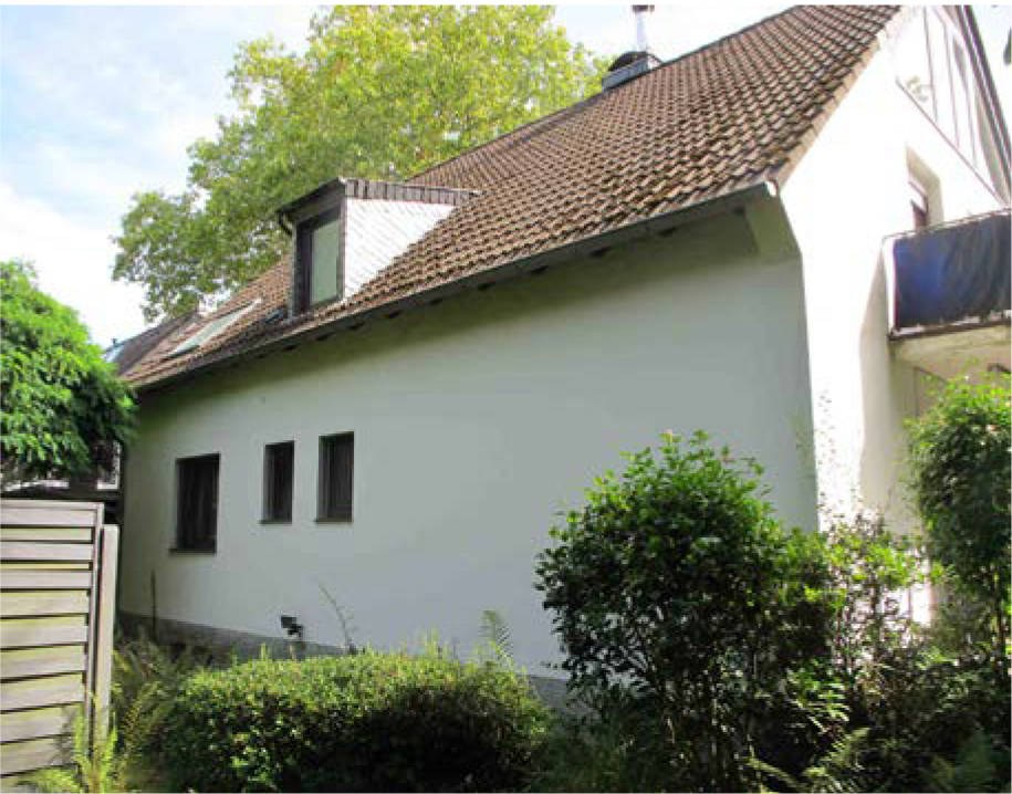 nordrheinwestpfalen 0084 K 0011/2025 Im Heidewinkel 29, 40625 Düsseldorf, Gerresheim 3