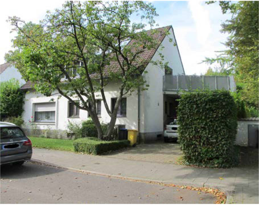 nordrheinwestpfalen 0084 K 0011/2025 Im Heidewinkel 29, 40625 Düsseldorf, Gerresheim 2